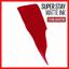 Maybelline New York SuperStay Matte Ink, Spiced Edition, Exhilarator Thumbnail 2