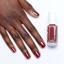 essie expressie Quick-Dry Vegan Nail Polish, 280 notifications on Thumbnail 9
