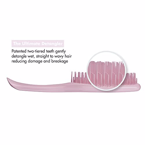 Tangle Teezer Capri Blaze 3