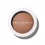 W3LL PEOPLE Natural Bio Baked Bronzer Thumbnail 1