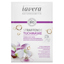 Lavera Rassodante Maschera Viso Thumbnail 1
