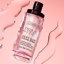 Catrice Prime & Fine Illuminating Dewy Glow Spray, Pack of 3 Thumbnail 6
