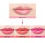 BINGBRUSH 3 Pcs Color Changing Change Lipstick Lip Balm Thumbnail 7