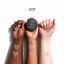 NYX PROFESSIONAL MAKEUP Mineral Matte Finishing Powder - Medium/Dark Thumbnail 4