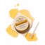 Creme of Nature Pure Hair Mask Jar, Honey Thumbnail 2