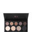 Morphe Power Multi-Effects Palette Lunarious Thumbnail 1
