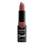 NYX Suede Matte Lipstick Brunch Me Thumbnail 1