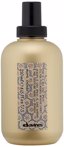 Davines This Is A Sea Salt Spray Thumbnail 1