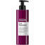 L'Oréal Professionnel Curl Expression Curl-Activator Jelly Thumbnail 1