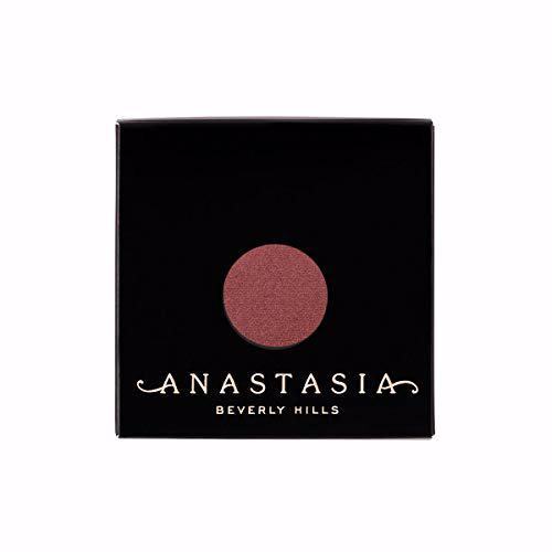 Anastasia Beverly Hills Eyeshadow Single Sangria 2