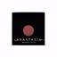 Anastasia Beverly Hills Eyeshadow Single Sangria Thumbnail 2
