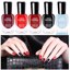 Abitzon New Nail Polish Set , Style-3 Thumbnail 2