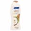 Softsoap Exfoliating Body Wash Scrub Coconut Butter - 20 fluid ounce (4 Pack) Thumbnail 8