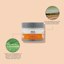 REN Clean Skincare Overnight Glow Dark Spot Sleeping Cream Thumbnail 4