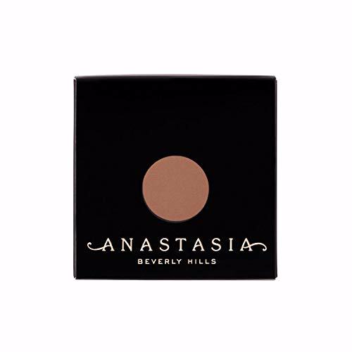 Anastasia Beverly Hills Eyeshadow Single Warm Taupe 2