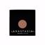 Anastasia Beverly Hills Eyeshadow Single Warm Taupe Thumbnail 2