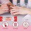 ForPro Basics 3-Piece Manicure Kit Thumbnail 6
