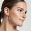 NYX PROFESSIONAL MAKEUP Matte Bronzer, Light Thumbnail 7
