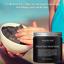 Majestic Pure Dead Sea Mud Mask for Face and Body  Thumbnail 9