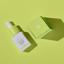 Drunk Elephant Virgin Marula Luxury Facial Oil, 0.5 Fl Oz Thumbnail 3