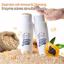 Elizavecca Milky Piggy Hell-Pore Clean Up Enzyme Powder Wash Thumbnail 5