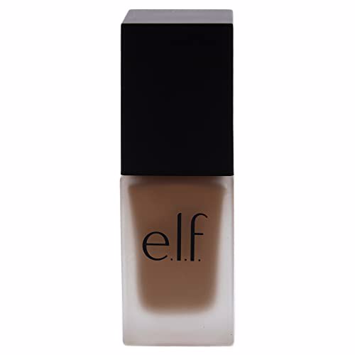 e.l.f. Flawless Finish Foundation, Tan 2