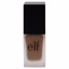 e.l.f. Flawless Finish Foundation, Tan Thumbnail 2
