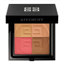 Givenchy Prisme Libre Pressed Powder 6 Flanelle Epicee Thumbnail 1