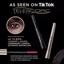 L'Oreal Paris Makeup Telescopic Original Lengthening Mascara, Black Thumbnail 9