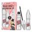 Benefit Sopracciglia Gimme Brow+ Blowout Thumbnail 1