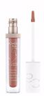 Catrice Powerfull 5 Liquid Lip Balm, 080 | Golden Ginger Thumbnail 2