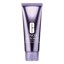 Clinique take The Day Off Facial Cleansing Mousse Thumbnail 1
