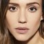 Honest Beauty Extreme Length Mascara Thumbnail 9