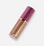 Chiara Ferragni  LIQUID EYESHADOW - FLIRTY GLANCE 03 Thumbnail 1