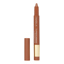 Nabla Cupid’s Arrow Longwear Stylo Arrow 5 Thumbnail 1