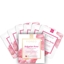 FOREO Bulgarian Rose UFO Moisture-Boosting Face Mask Thumbnail 1