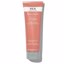 REN Clean Skincare Jelly Oil Facial Skin Cleanser  Thumbnail 1