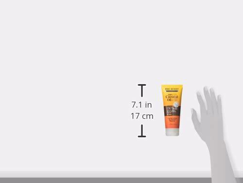 Marc Anthony Coconut Oil & Shea Butter Curl Defining Cream 7
