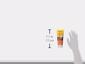 Marc Anthony Coconut Oil & Shea Butter Curl Defining Cream Thumbnail 7