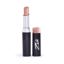 Zuii Organic Certified Organic Flora Sheerlips Lipstick - Crystal Thumbnail 1