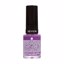 Revlon ColorStay Gel Envy Longwear Nail Polish, 410 Up The Ante Thumbnail 7