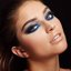 Maybelline New York The City Mini Eyeshadow Palette Concrete Jungle Thumbnail 4