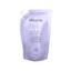 Kérastase Ricarica Shampoo Bain Lumière 500 ml Thumbnail 1