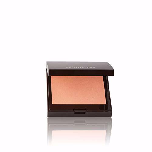 Laura Mercier Blush Colour Infusion, Ginger 2
