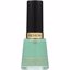 Revlon Nail Enamel, 580 Eclectic Thumbnail 2