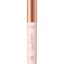 Eveline Cosmetics Mascara Sexy Eyes Mascara Thumbnail 1