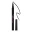HUDA BEAUTY Life Liner Quick ‘n Easy Precision Thumbnail 1
