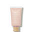 Tarte Cosmetics Amazonian Clay Foundation 26N Light-Medium Neutral Thumbnail 1