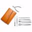 MR.GREEN Ingrown Toenail Tools Kit Thumbnail 7