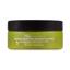 Certified Organic Flora Hydrating Body Scrub - 180 g Thumbnail 1